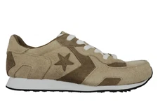 Size 10 - Converse Thunderbolt Low x J.W. Anderson Tan Khaki