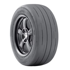 Mickey Thompson Et Street R P30545r18 Quantity Of 1