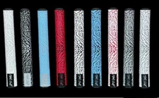 Air Jordan Elephant Print Putter Grip Superstroker 3.0