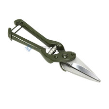 Standard Klauenschere Fußfäule Schafschere Hufschere Trimmschere Veterinär