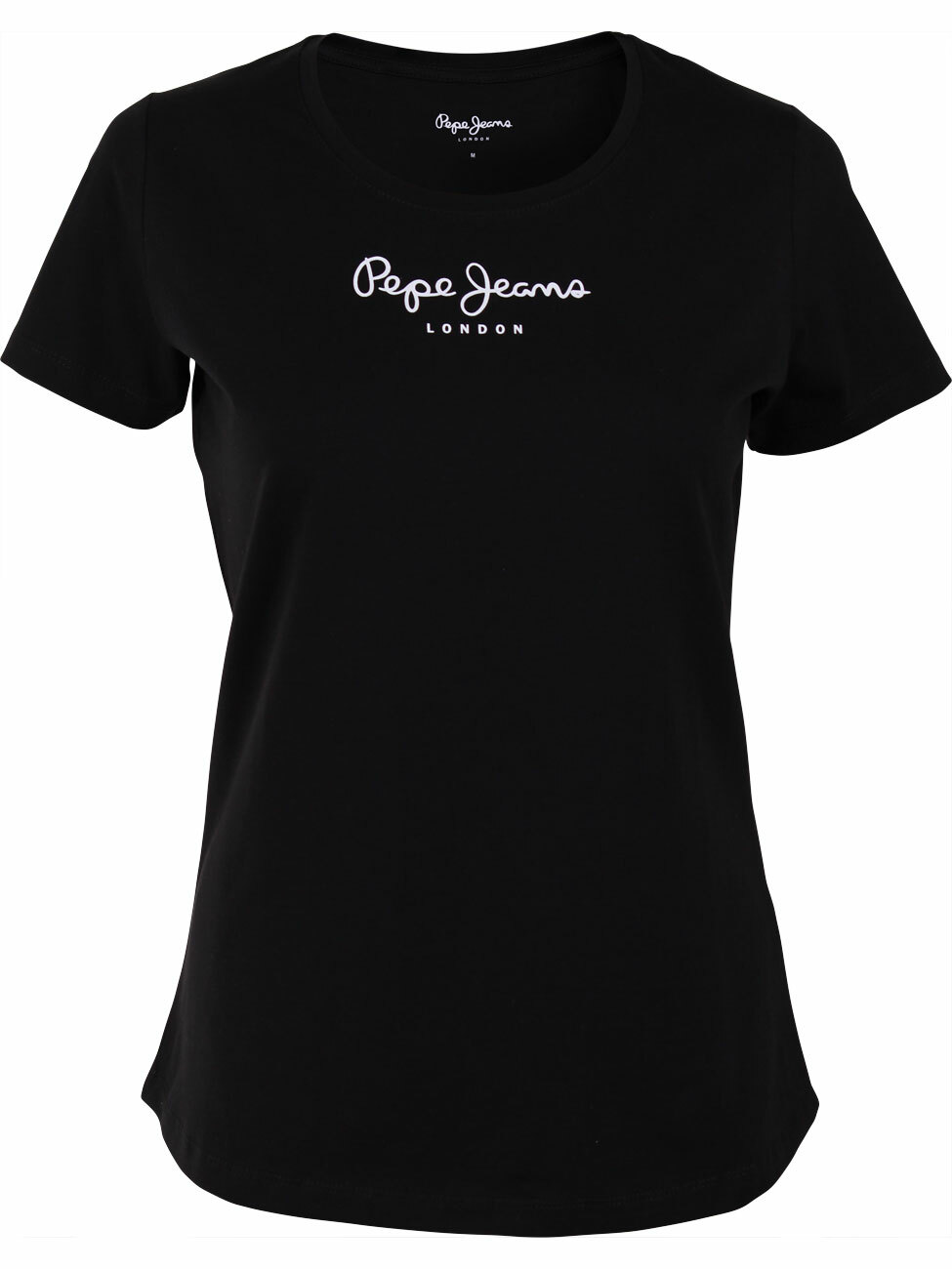 t shirt pepe jeans london