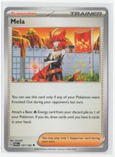 pokemon tcg code card redeem We've got a special passcode for everyone in celebration of both the  release of the final Scarlet & Violet series expansions and the launch of  our official Pokmon TCG Live X account