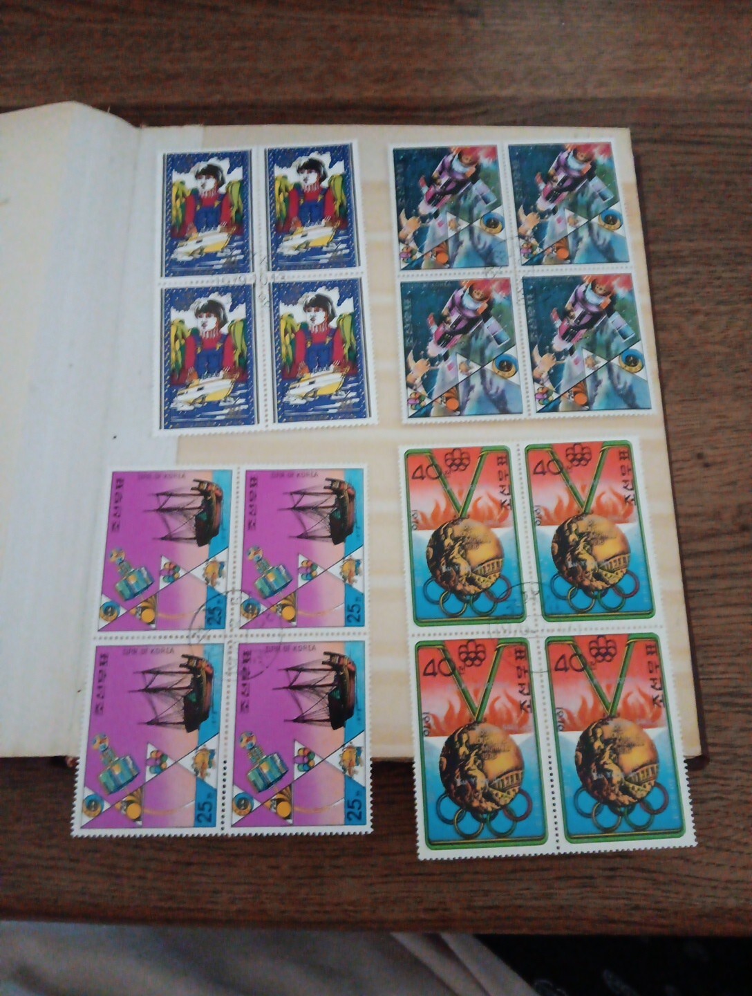Foto 1 di 1