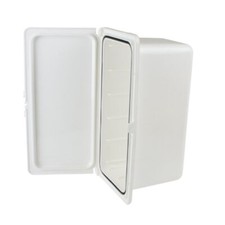 Watertight Boat Storage Locker Box Cupboard Sailing Cabin 20.017.00 Osculati