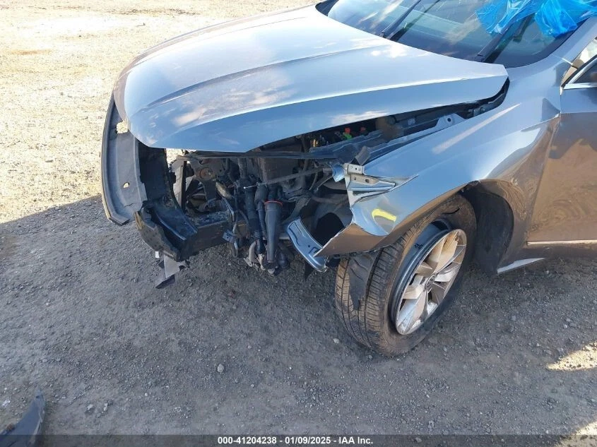 Used A/C Compressor fits: 2017 Volkswagen Passat 2.0L R134A Grade A Foto 3 de 4