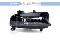 Johns 13 41 30-7 Nebelscheinwerfer FüR Audi