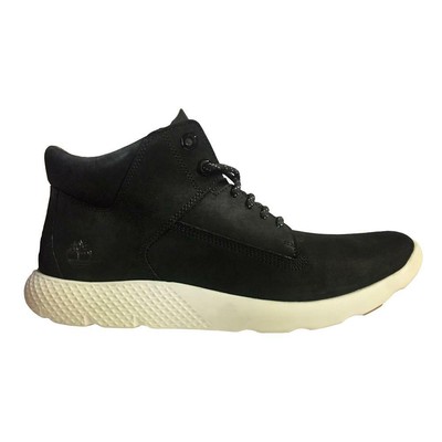 timberland trainer boots mens