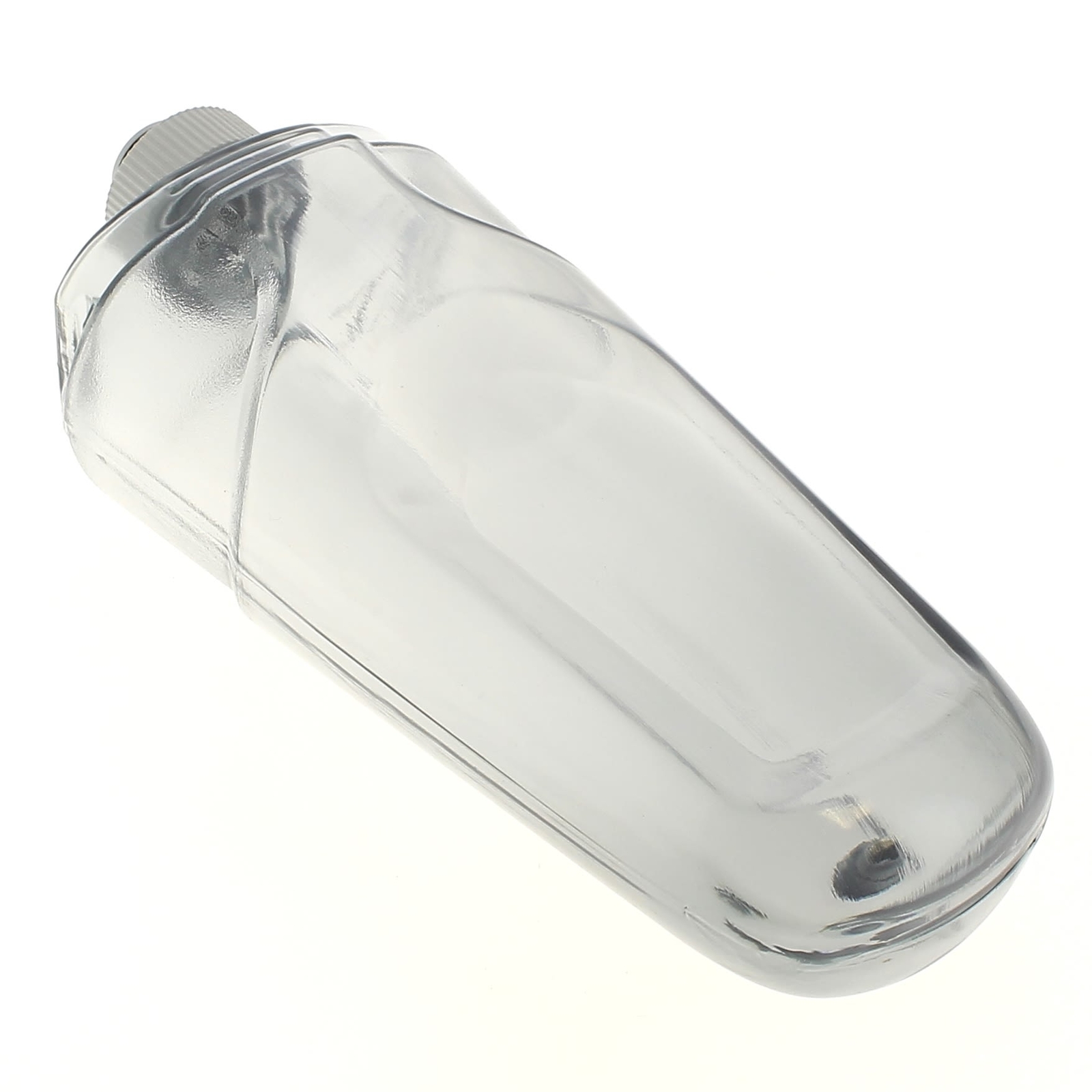 Black & Decker Réservoir D'Eau Compatible Pour Nettoyeur Vapeur FSMH1300FX Et Autres Modèles
