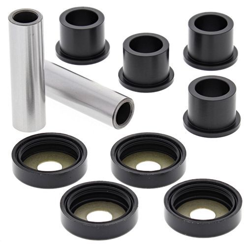 12-Piece A-Arm Bushing Set For Yamaha YFZ450 / YFZ450R / YFZ450X (2004-2022) – MATI, 90381-15088-00