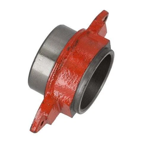Clutch Release Bearing Carrier fits Massey Ferguson 35 50 135 165 