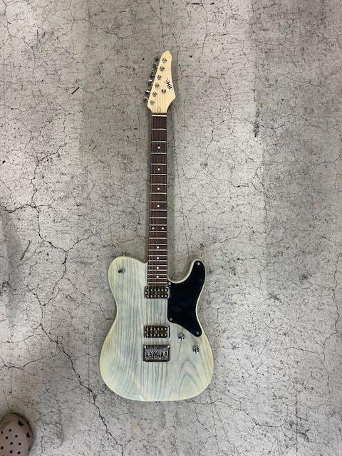 200 gfc GTE-90FLT T.WH アウトレット 200 gfc GTE-90FLT T.WH アウトレット 【公式通販】