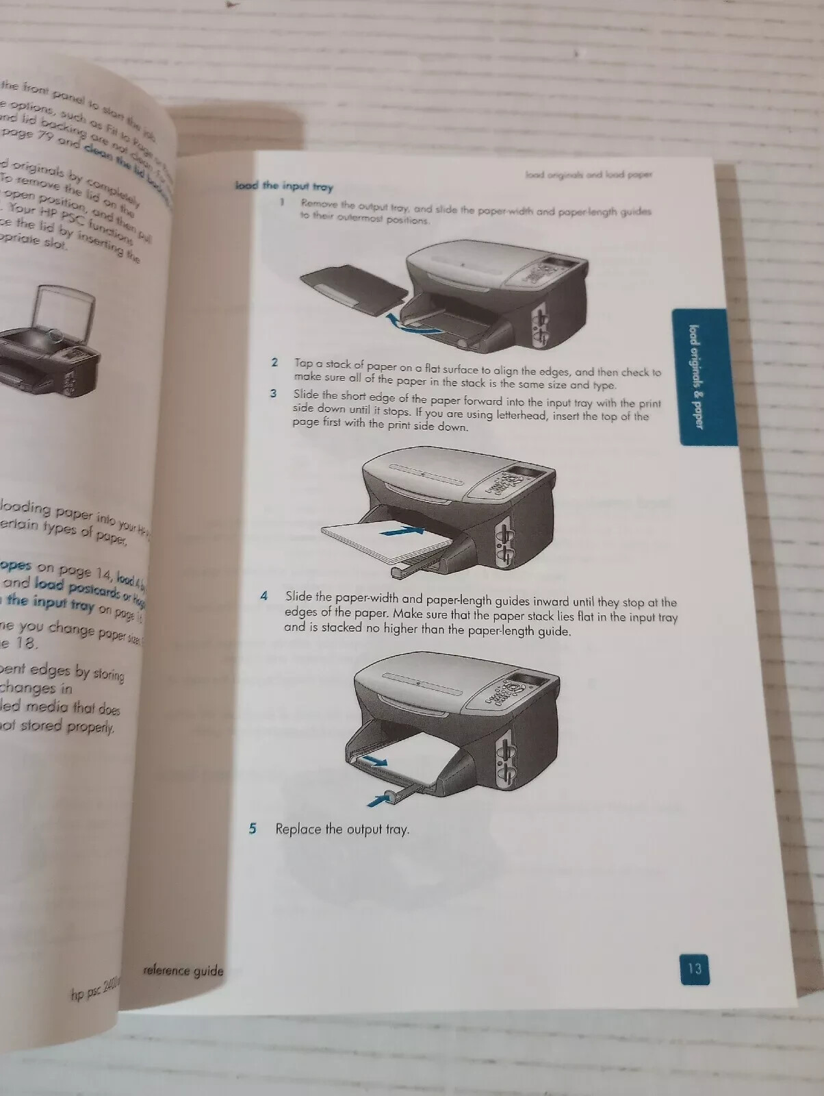 Picture 4 of 4