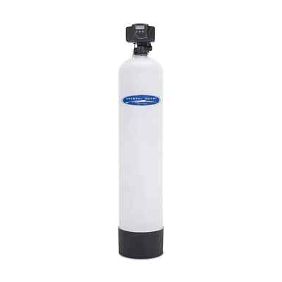 #ad #ad Crystal Quest Whole House Inline Water Filter Water Softener $2116.00