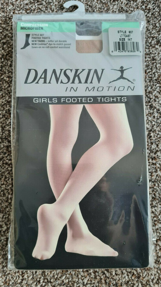 compression stockings where to buy danskin tights