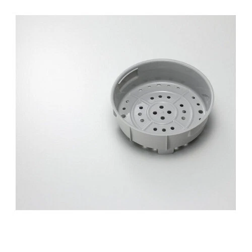 Arrocera y calentador Zojirushi Micom (5,5 tazas/beige), NLAAC10 Foto 4 de 4