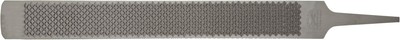 Nicholson 18130N 14'' Plater's Magicut Rasp and File