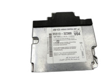 Airbag Steuergerät Airbagsteuergerät für Hyundai I40 CW 11-15 3Z959-10300
