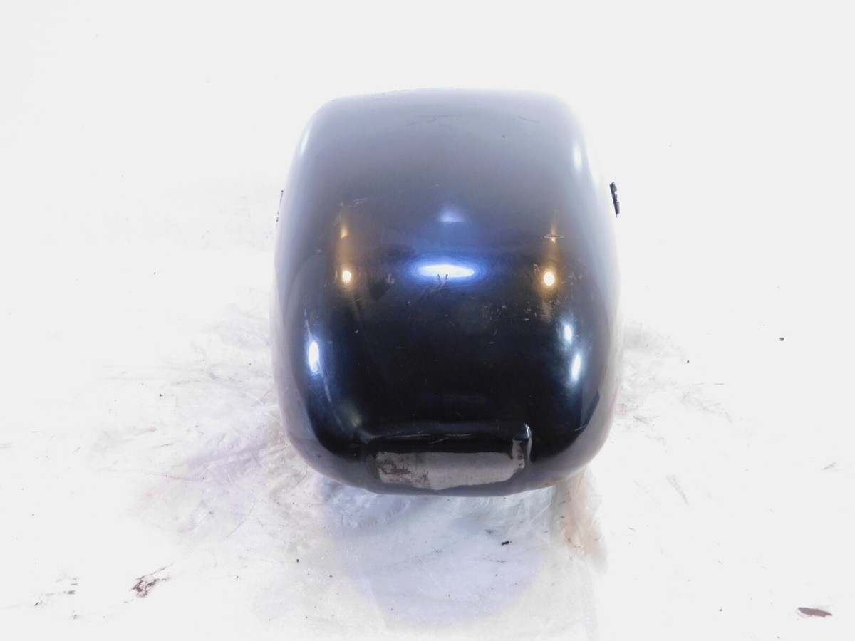 1998-2003 Harley Davidson Sportster 883 & 1200 Fuel Gas Petrol