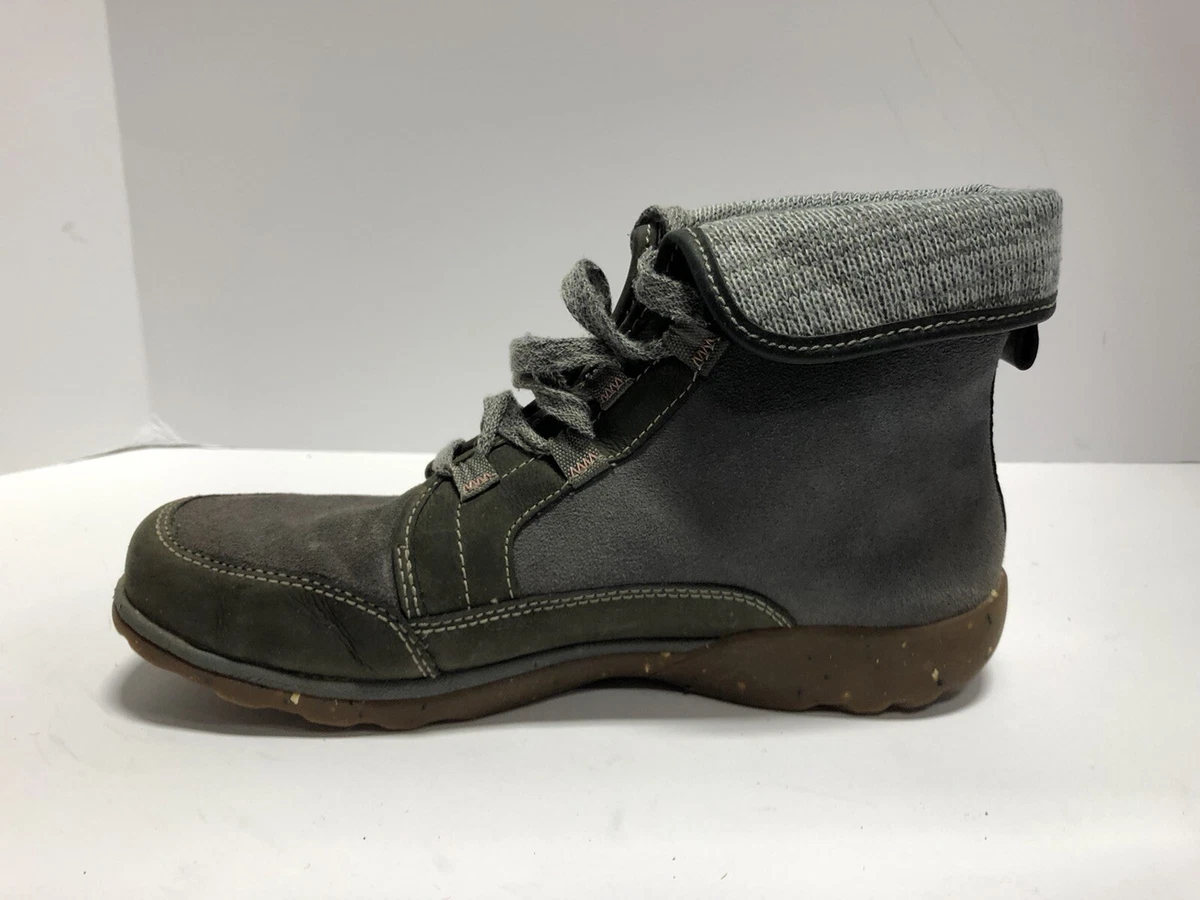 Women's barbary chaco discount