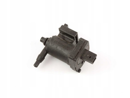 Mercedes C-Klasse W203 Limousine VAKUUMVENTIL A2038000178 / MO 54341