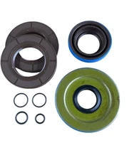 2014-2023 Polaris Rzr  1000 Transmission Seal Kit