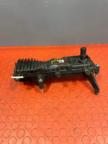 Ford Transit Custom OIL SEPARATOR/CYLINDER HEAD COVER w/ PCV VALVE 2.0 2016-2023 - Picture 11 of 15