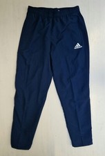 4800/313 Adidas Training Pants Workout Pant BQ2793
