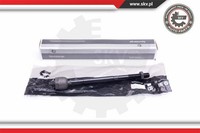 Esen SKV Axialgelenk Spurstange Vorne FüR Renault Trafic III Kasten Fg_ 1.6 Dci