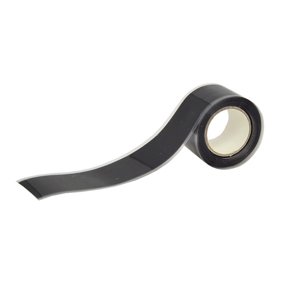 Self Adhesive Grip Tape for Kayak and Canoe Paddles Silicone Repair