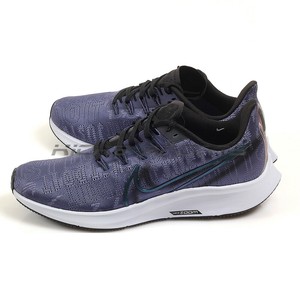 w air zoom pegasus