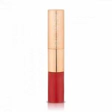 Flower Beauty Mix N’ Matte Lip Duo - Matching Full Coverage Matte  (Red Velvet)