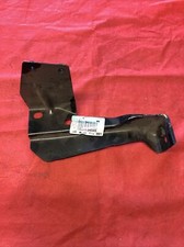 Staffa Fissaggio Parafango Anteriore destro Fiat Multipla 2004 51734546