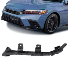 Headlight Bracket Driver Side Inner For Honda Civic Sedan 22-2023 71290-T20-A00