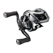 Daiwa 21 Steez Limited SV TW 1000H Right Handle Bait Reel Japan New