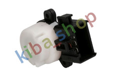 IGNITION SWITCH CONNECTION BLOCK 7 PIN FITS TOYOTA AVENSIS COROLLA COROLLA