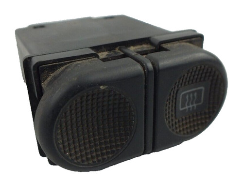 7M0959621C OEM Heizschalter Fensterheizung Stecker für Volkswagen Fahrzeuge