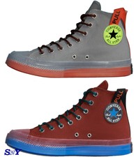 converse cx obsidian