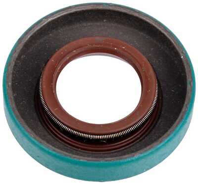 Multi-Purpose Seal SKF 6909