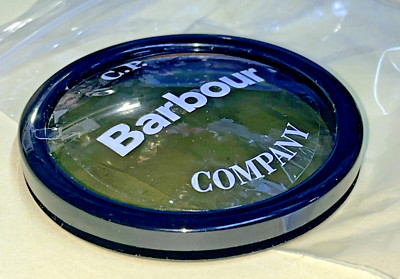 Replacement Cp Company Goggles Company Large Watch Viewer