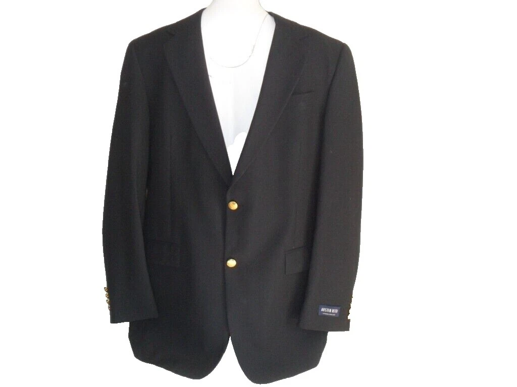 Austin Reed Classic Suits & Blazers for Men