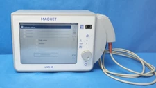 Maquet BMU 40 Monitoring Unit