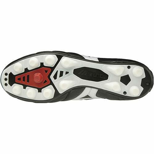 シューズ Mizuno Morelia II JAPAN Ltd 26.5cm Amazon.co.jp: Mizuno Morelia II Japan Soccer Cleat, multicolor
