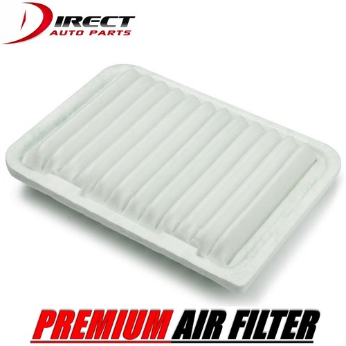 2006 camry air filter