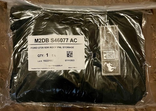 Maxzina Door Bags Compatible With 2021 2022 2023 2024 2025