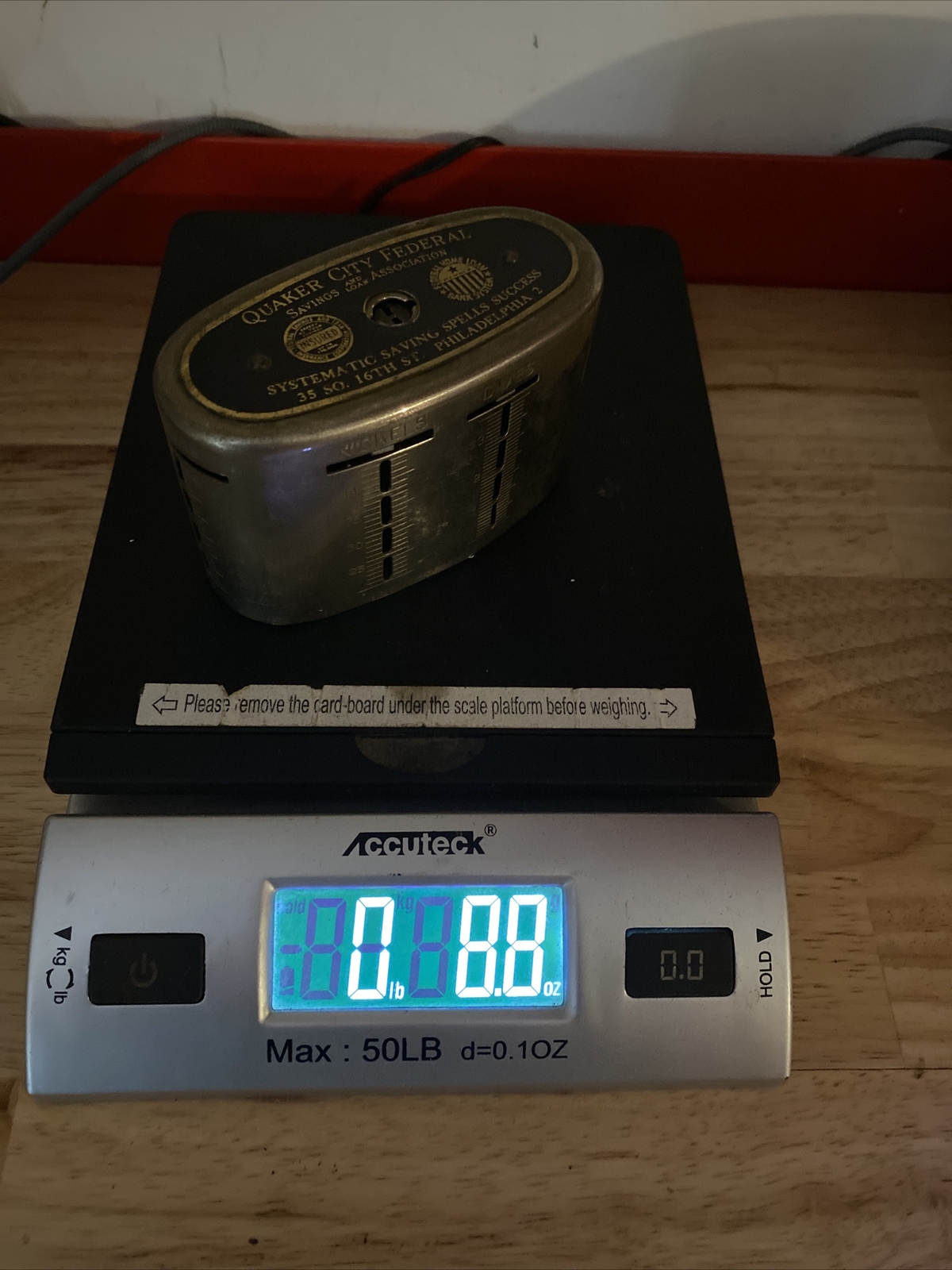 Picture 13 of 24