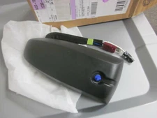 NOS GM High Frequency Eccn=5A991 Antenna 2015 Chevrolet Sonic 94537330