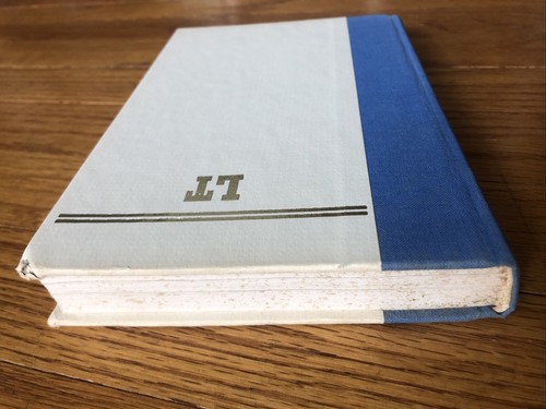 Signed Lawrence Taylor LT Living on the Edge 1987 HC DJ NFL Football NY Giants - Picture 12 of 12