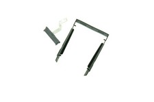 NBX0001HV10 GENUINE LENOVO HD CADDY WITH CONNECTOR IDEAPAD 310-15ABR 80ST CE35