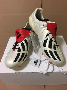 adidas predator 10