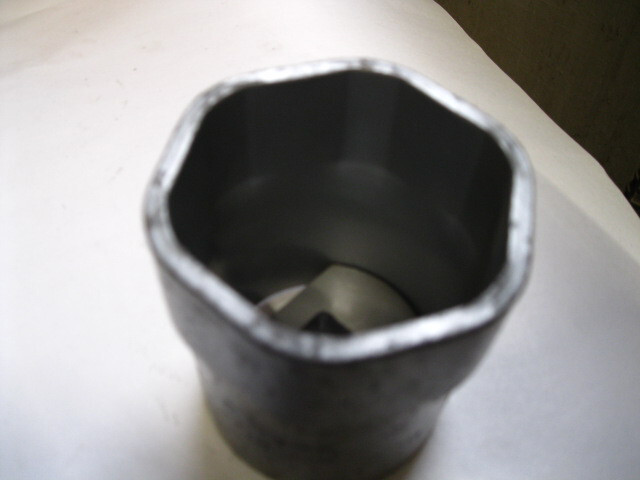 Picture 4 of 4